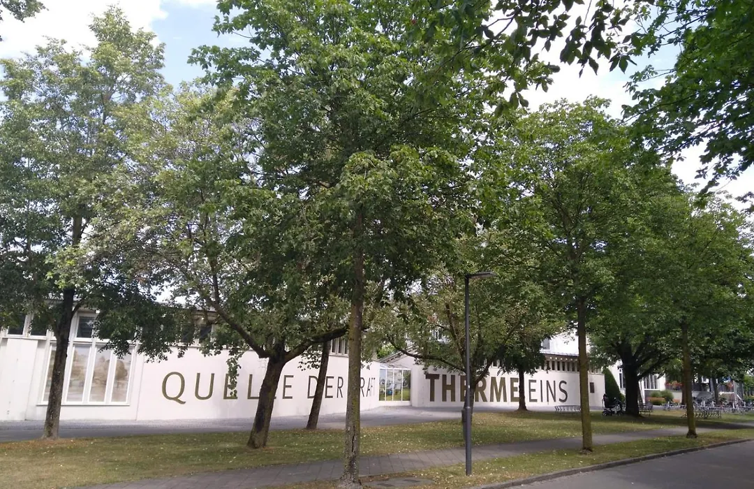 Appartementhaus Meier-1